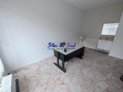 For sale Apartment VERNET-LES-BAINS 