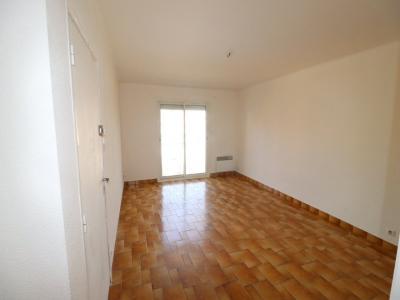 For sale Apartment PERPIGNAN AV JOFFRE 66