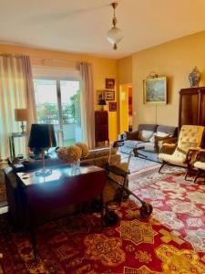 Vente Appartement 3 pi�ces ARCACHON 33120