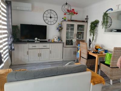 Vente Maison 6 pi�ces BOULOU 66160