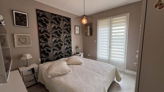 Vente Maison 4 pi�ces SAUVIAN 34410