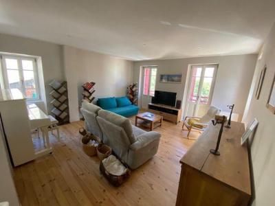 Vente Maison 5 pi�ces CABANNES 09310