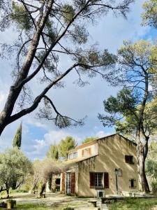 Vente Maison 6 pièces CARPENTRAS 84200
