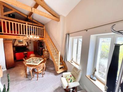 Vente Maison 4 pi�ces AGEL 34210