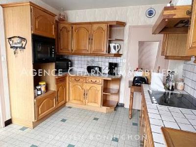 Vente Maison CHARNY 