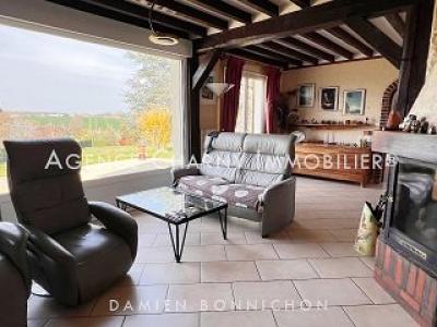 For sale House CHARNY 