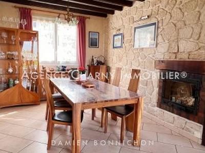 For sale House CHARNY 