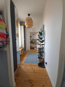 Vente Maison 5 pi�ces BRUNOY 91800