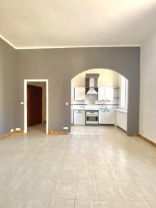 Vente Appartement 3 pi�ces SAINT-REMY-DE-PROVENCE 13210