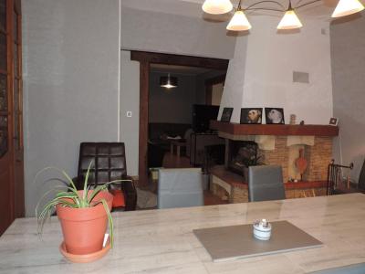 Vente Maison 6 pi�ces PLAINFAING 88230