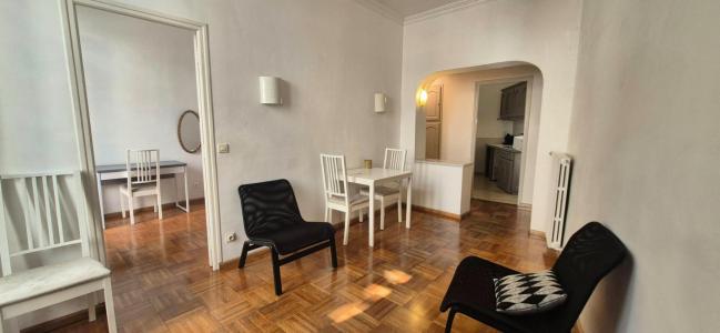Vente Appartement 2 pi�ces MONTPELLIER 34000