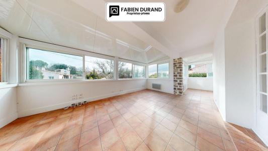 Vente Maison 7 pièces DRAGUIGNAN 83300