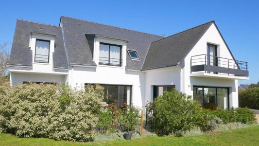 Vente Maison 7 pi�ces BAULE-ESCOUBLAC 44500