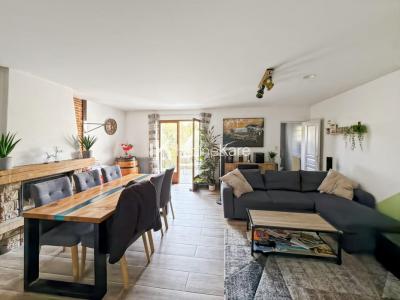 Vente Maison 5 pi�ces VERDUN-SUR-GARONNE 82600