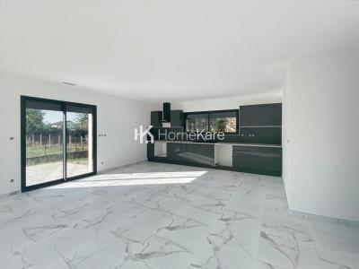 Vente Maison 4 pièces MONTAUBAN 82000