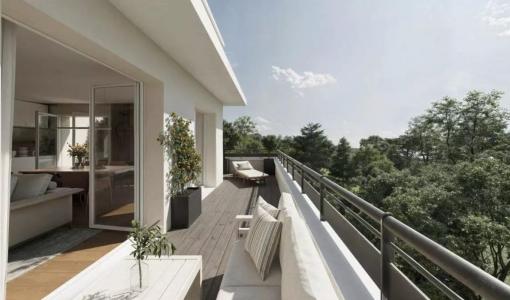 Vente Appartement 3 pi�ces SAINT-REMY-LES-CHEVREUSE 78470