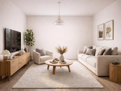 Vente Appartement 2 pièces VINCENNES 94300