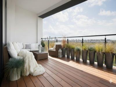 Vente Appartement 3 pi�ces BOULOGNE-BILLANCOURT 92100