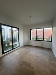 Vente Appartement 2 pièces ARCUEIL 94110