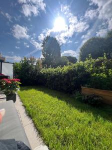 Vente Appartement 4 pi�ces RUEIL-MALMAISON 92500