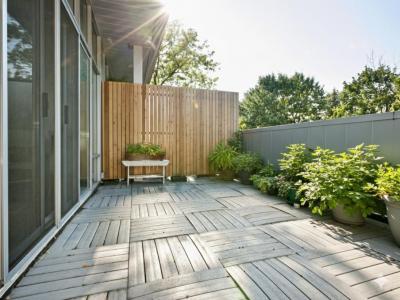 Vente Appartement 4 pièces CHATOU 78400