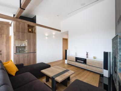 Vente Appartement 3 pièces FLOIRAC 33270