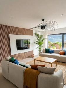 Vente Appartement 2 pi�ces CHATOU 78400