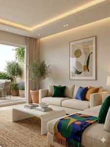 Vente Appartement 3 pièces ASNIERES-SUR-SEINE 92600