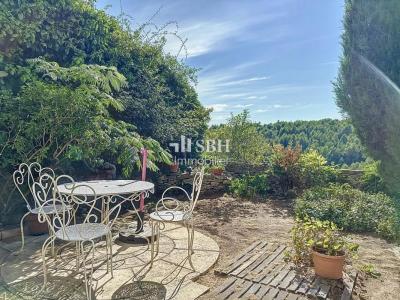 Vente Maison 7 pi�ces SAUMANE-DE-VAUCLUSE 84800