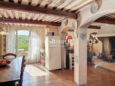 For sale House SAUMANE-DE-VAUCLUSE 