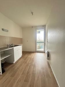 Vente Appartement 2 pièces TOULOUSE 31300
