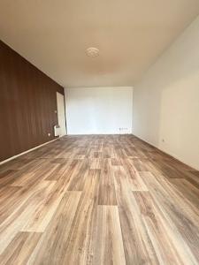 Vente Appartement 3 pièces TOULOUSE 31300