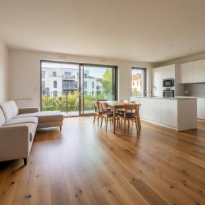 Vente Appartement 3 pi�ces KREMLIN-BICETRE 94270