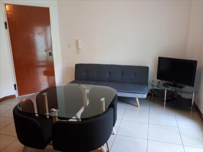 For sale Apartment SAINTE-CLOTILDE 