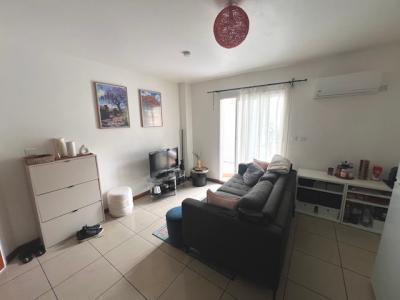 For sale Apartment SAINTE-CLOTILDE 