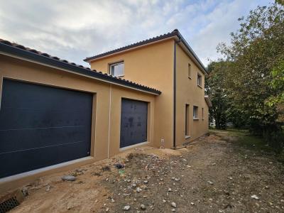 For sale House MONTAUBAN 