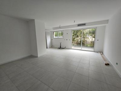 For sale House MONTAUBAN 
