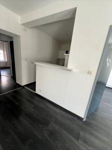 For rent Apartment LONGWY 