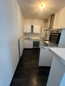 Location Appartement LONGWY 