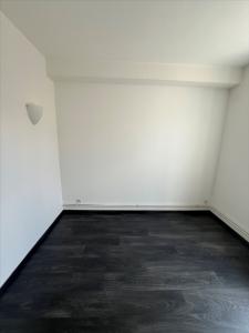 For rent Apartment LONGWY 