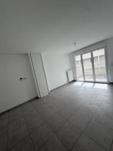 Location Appartement 2 pi�ces VILLEURBANNE 69100