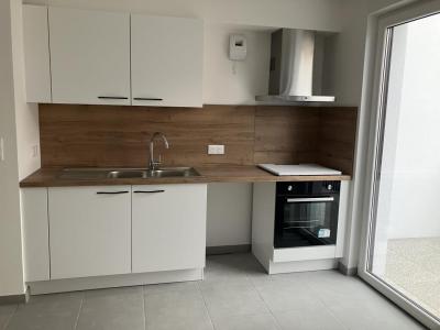 Location Appartement BRUMATH 67170