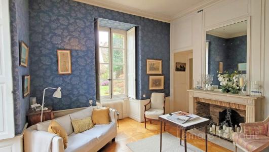 For sale House DREUX