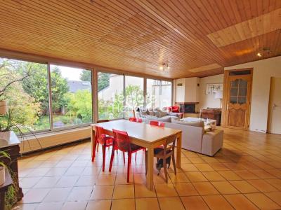 For sale House DREUX 