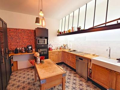 For sale House DREUX 