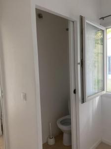 Location Maison 2 pi�ces EPINAY-SUR-SEINE 93800