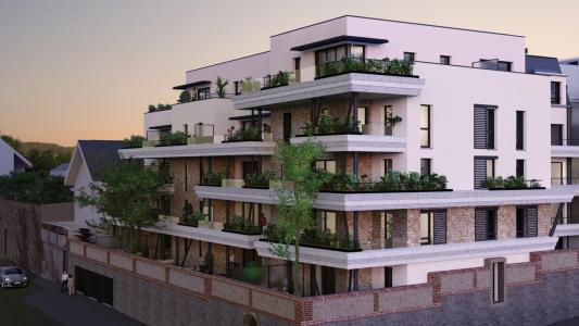 Location Appartement 2 pi�ces ORLEANS 45000