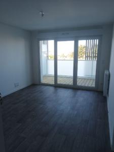 Location Appartement 2 pièces TRIGNAC 44570