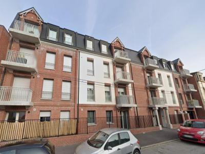 Location Appartement 3 pi�ces VALENCIENNES 59300