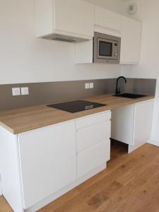 Location Appartement AMIENS 80000
